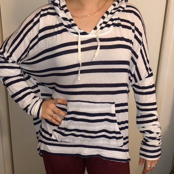 3 Brandy Hoodies - Picture 9 of 11